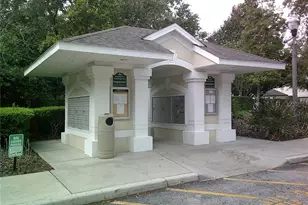 6292 Twain St, Orlando, FL 32835 - Photo 9