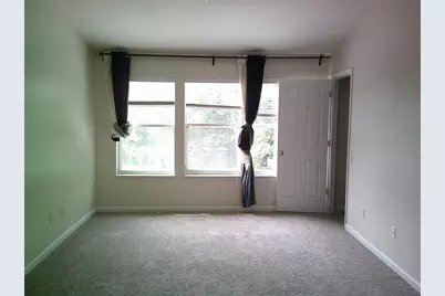 6292 Twain Street #107, Orlando, FL 32835 - Photo 3