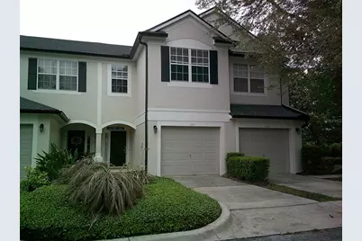 6292 Twain Street #107, Orlando, FL 32835 - Photo 1
