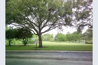 6292 Twain Street #107, Orlando, FL 32835 - Photo 11