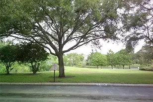 6292 Twain St, Orlando, FL 32835 - Photo 11