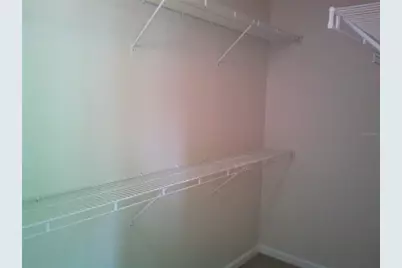 6292 Twain Street #107, Orlando, FL 32835 - Photo 5