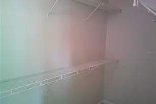 6292 Twain St, Orlando, FL 32835 - Photo 5