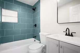 3445 40th St N, Saint Petersburg, FL 33713 - Photo 19