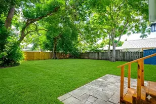 3445 40th St N, Saint Petersburg, FL 33713 - Photo 29