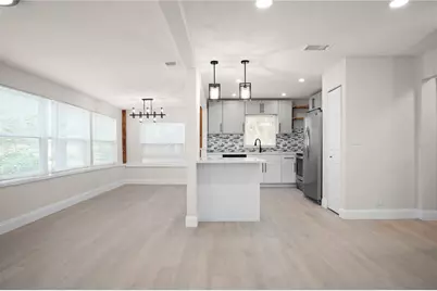 3445 40th Street N, Saint Petersburg, FL 33713 - Photo 13