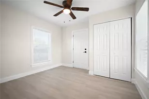 3445 40th St N, Saint Petersburg, FL 33713 - Photo 27