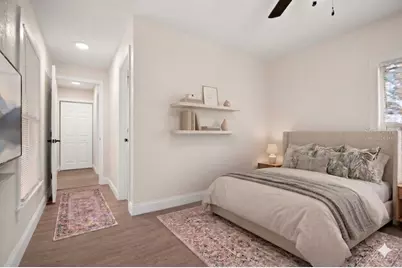 3445 40th Street N, Saint Petersburg, FL 33713 - Photo 23