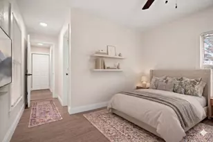 3445 40th St N, Saint Petersburg, FL 33713 - Photo 23