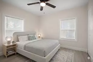 3445 40th St N, Saint Petersburg, FL 33713 - Photo 15