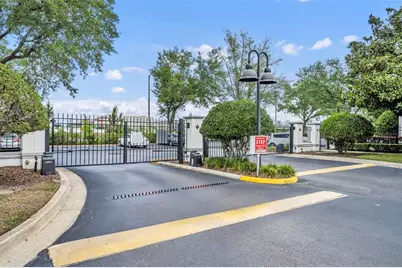 2513 Maitland Crossing Way #104, Orlando, FL 32810 - Photo 23