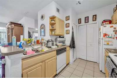 2513 Maitland Crossing Way #104, Orlando, FL 32810 - Photo 13