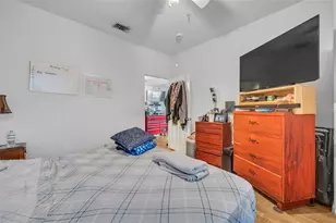 2513 Maitland Crossing Way, Orlando, FL 32810 - Photo 17