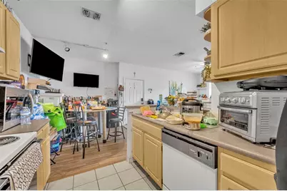 2513 Maitland Crossing Way #104, Orlando, FL 32810 - Photo 15