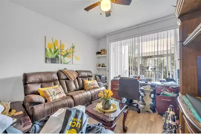 2513 Maitland Crossing Way #104, Orlando, FL 32810 - Photo 7