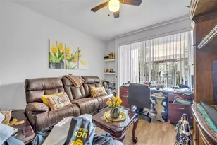2513 Maitland Crossing Way, Orlando, FL 32810 - Photo 7