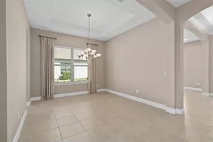 1222 Zeek Ridge St, Clermont, FL 34715 - Photo 19