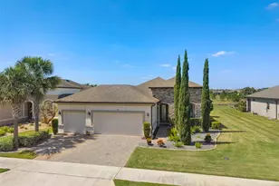 1222 Zeek Ridge St, Clermont, FL 34715 - Photo 39
