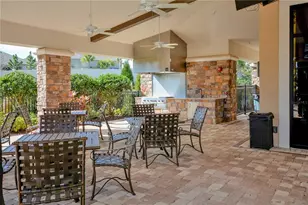 1222 Zeek Ridge St, Clermont, FL 34715 - Photo 59