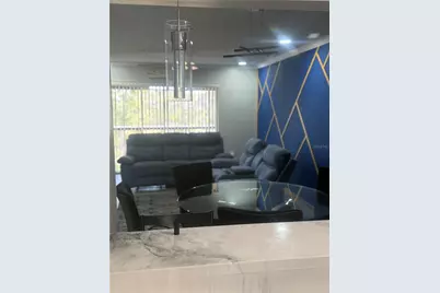 4123 Player Cir #509, Orlando, FL 32808 - Photo 9