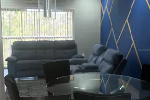 4123 Player Cir, Orlando, FL 32808 - Photo 9