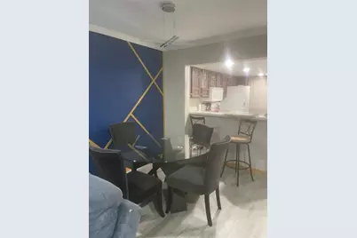 4123 Player Cir #509, Orlando, FL 32808 - Photo 13