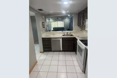 4123 Player Cir #509, Orlando, FL 32808 - Photo 7