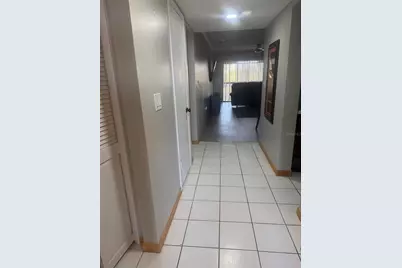 4123 Player Cir #509, Orlando, FL 32808 - Photo 5