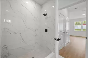 2421 W Landmark Dr, Citrus Springs, FL 34434 - Photo 33