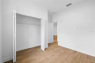 2421 W Landmark Dr, Citrus Springs, FL 34434 - Photo 25