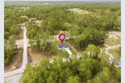 2421 W Landmark Drive, Citrus Springs, FL 34434 - Photo 39