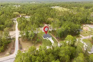 2421 W Landmark Dr, Citrus Springs, FL 34434 - Photo 39