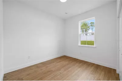 2421 W Landmark Drive, Citrus Springs, FL 34434 - Photo 23