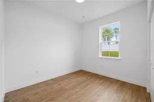 2421 W Landmark Dr, Citrus Springs, FL 34434 - Photo 23