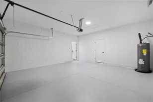 2421 W Landmark Dr, Citrus Springs, FL 34434 - Photo 7