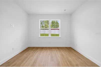 2421 W Landmark Drive, Citrus Springs, FL 34434 - Photo 29