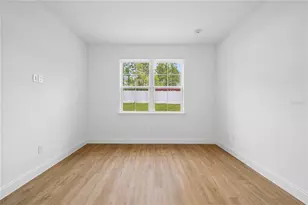 2421 W Landmark Dr, Citrus Springs, FL 34434 - Photo 29