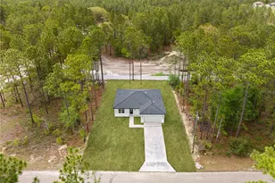 2421 W Landmark Dr, Citrus Springs, FL 34434 - Photo 37