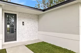 2421 W Landmark Dr, Citrus Springs, FL 34434 - Photo 3