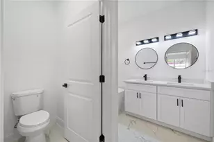 2421 W Landmark Dr, Citrus Springs, FL 34434 - Photo 31