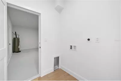 2421 W Landmark Drive, Citrus Springs, FL 34434 - Photo 5