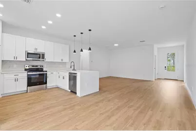 2421 W Landmark Drive, Citrus Springs, FL 34434 - Photo 9