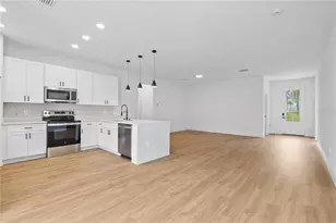 2421 W Landmark Dr, Citrus Springs, FL 34434 - Photo 9