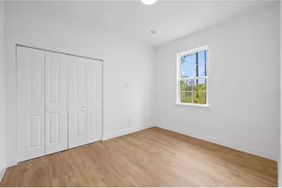 2421 W Landmark Drive, Citrus Springs, FL 34434 - Photo 21