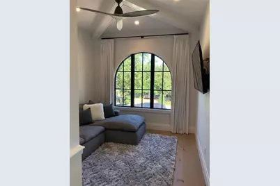 802 Hamilton Place Court, Winter Park, FL 32789 - Photo 17