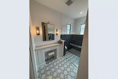 802 Hamilton Place Court, Winter Park, FL 32789 - Photo 23