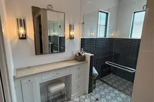 802 Hamilton Pl Ct, Winter Park, FL 32789 - Photo 23