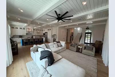 802 Hamilton Place Court, Winter Park, FL 32789 - Photo 5