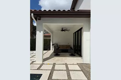 802 Hamilton Place Court, Winter Park, FL 32789 - Photo 35