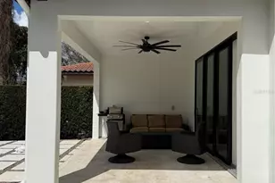 802 Hamilton Pl Ct, Winter Park, FL 32789 - Photo 35